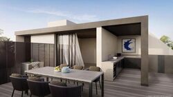 Bartley Rise (D19), Semi-Detached #621731541